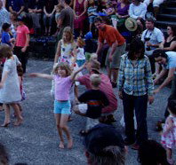 Fairfield Amphitheatre - South Australia Travel 0