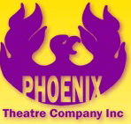 Phoenix Theatre Company - South Australia Travel