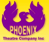 Phoenix Theatre Company - South Australia Travel 0