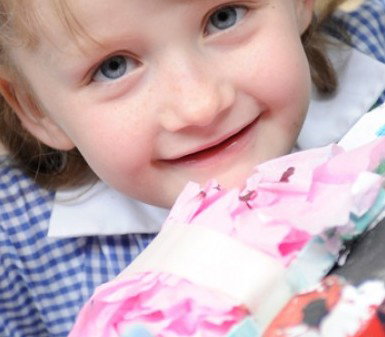 Polyglot Theatre - South Australia Travel 0