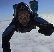The Parachute School - Skydiving - South Australia Travel 2