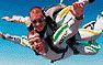 The Parachute School - Skydiving - South Australia Travel 3