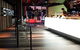Strike Bowling Bar - EQ - thumb 1