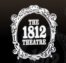 The 1812 Theatre - South Australia Travel