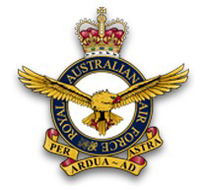 RAAF Museum - South Australia Travel
