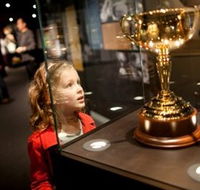 Flemington Heritage Centre - South Australia Travel