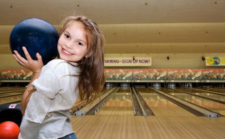 Werribee Superbowl - South Australia Travel 3