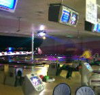 Oz Tenpin Bowling - Altona