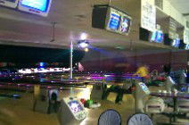 Oz Tenpin Bowling - Altona - South Australia Travel 0