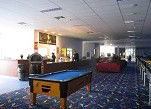 Oz Tenpin Bowling - Altona - South Australia Travel 1
