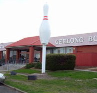 Geelong Bowling Lanes - South Australia Travel