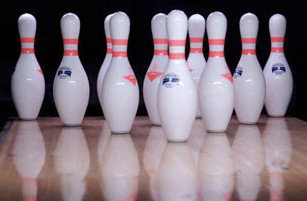 Ed Fleming Lanes - South Australia Travel 0
