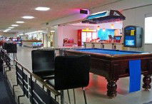 Mentone Bowl - South Australia Travel 1