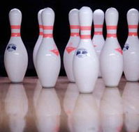 Narre Warren Superbowl - South Australia Travel