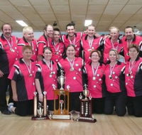 Star Bowl - South Australia Travel