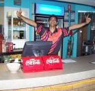 Twin Cities Tenpin Bowl - South Australia Travel