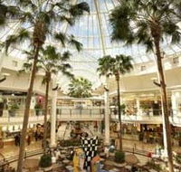Highpoint Shopping Centre - South Australia Travel
