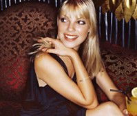 WTC Wharf - South Australia Travel 1