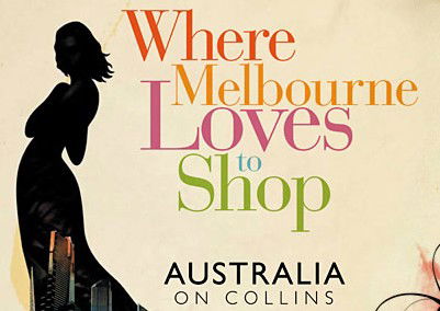 Australia On Collins - South Australia Travel 3