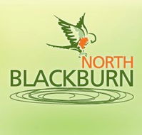 North Blackburn Shopping Centre - South Australia Travel