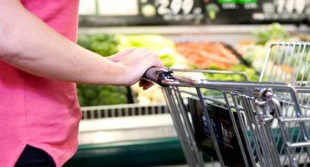 North Blackburn Shopping Centre - South Australia Travel 1