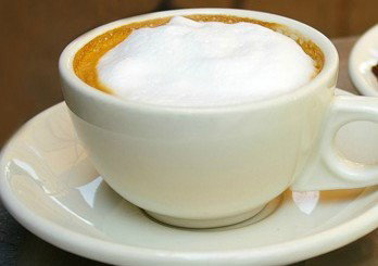 North Blackburn Shopping Centre - South Australia Travel 2