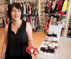 Ashburton Shopping Centre - South Australia Travel 0