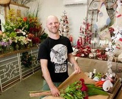 Ashburton Shopping Centre - South Australia Travel 2