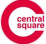 Central Square Shopping Centre - South Australia Travel