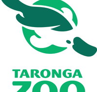 Taronga Zoo - South Australia Travel