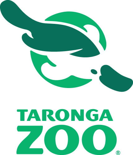 Taronga Zoo - South Australia Travel 0