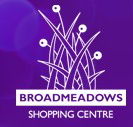 Broadmeadows Town Centre - South Australia Travel