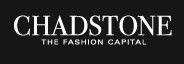Chadstone Shopping Centre - South Australia Travel 2