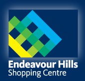 Endeavour Hills Shopping Centre - South Australia Travel