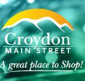 Croydon Main Street - South Australia Travel