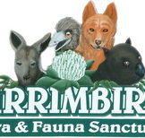 Wirrimbirra Sanctuary - South Australia Travel