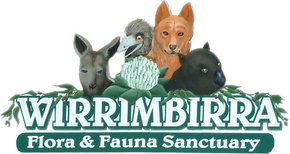 Wirrimbirra Sanctuary - South Australia Travel 0