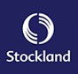 Stockland The Pines Shopping Centre - South Australia Travel