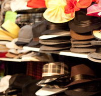 South Melbourne Market - South Australia Travel