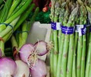 South Melbourne Market - South Australia Travel 3