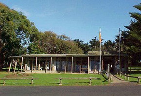 Tiagarra Aboriginal Culture Centre And Museum - South Australia Travel 0
