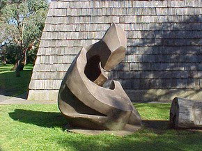 Tiagarra Aboriginal Culture Centre And Museum - South Australia Travel 1