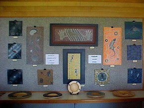 Tiagarra Aboriginal Culture Centre And Museum - South Australia Travel 2