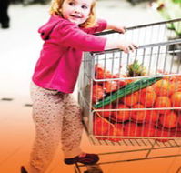 Warringal Shopping Centre - South Australia Travel