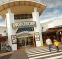 Parkmore Shopping Centre - South Australia Travel