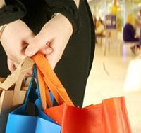 Malvern Central Shopping Centre - South Australia Travel