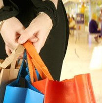 Malvern Central Shopping Centre - South Australia Travel 0