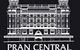 Pran Central Shopping Centre - thumb 0