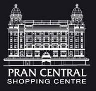 Pran Central Shopping Centre - South Australia Travel