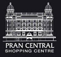 Pran Central Shopping Centre - South Australia Travel 0